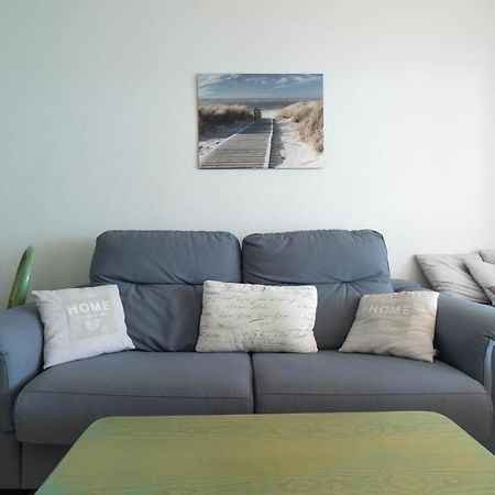 Apartamento Amatista Calpe Ngoại thất bức ảnh