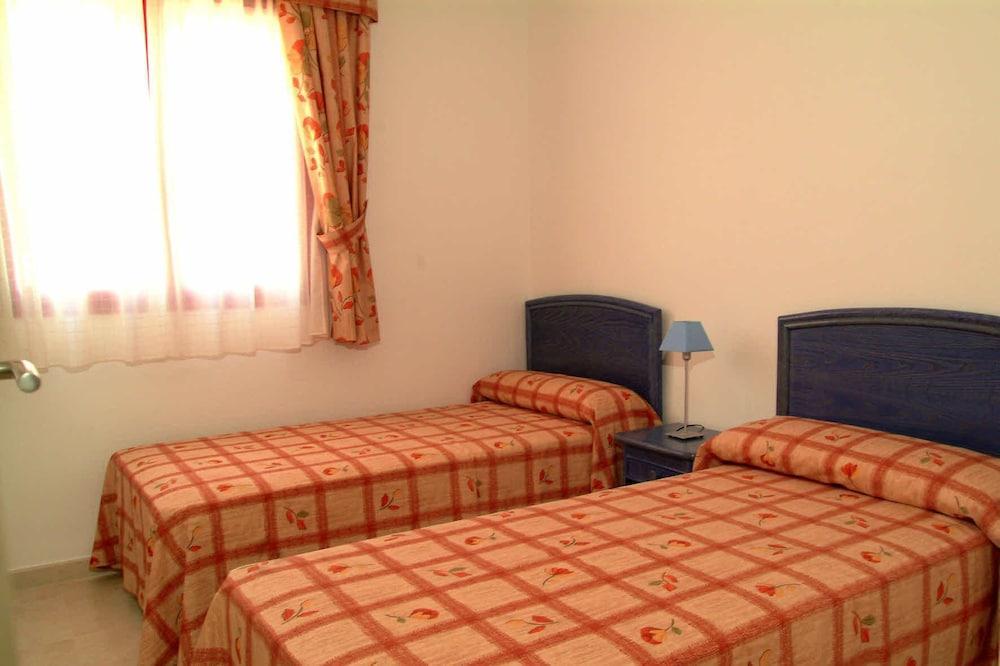 Apartamento Amatista Calpe Ngoại thất bức ảnh